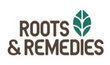 Roots&Remedies