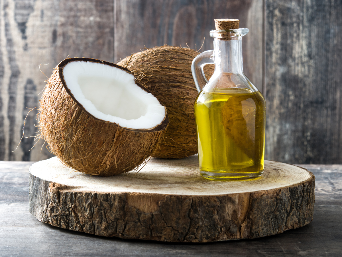 Avocado Oil vs. Coconut Oil: Which is Better for You?