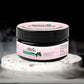 Charcoal tooth cleanser