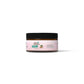 Nutmeg face wash