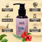 Rosemary Hair Oil (300ml)