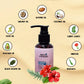 Rosemary Hair Oil (300ml)